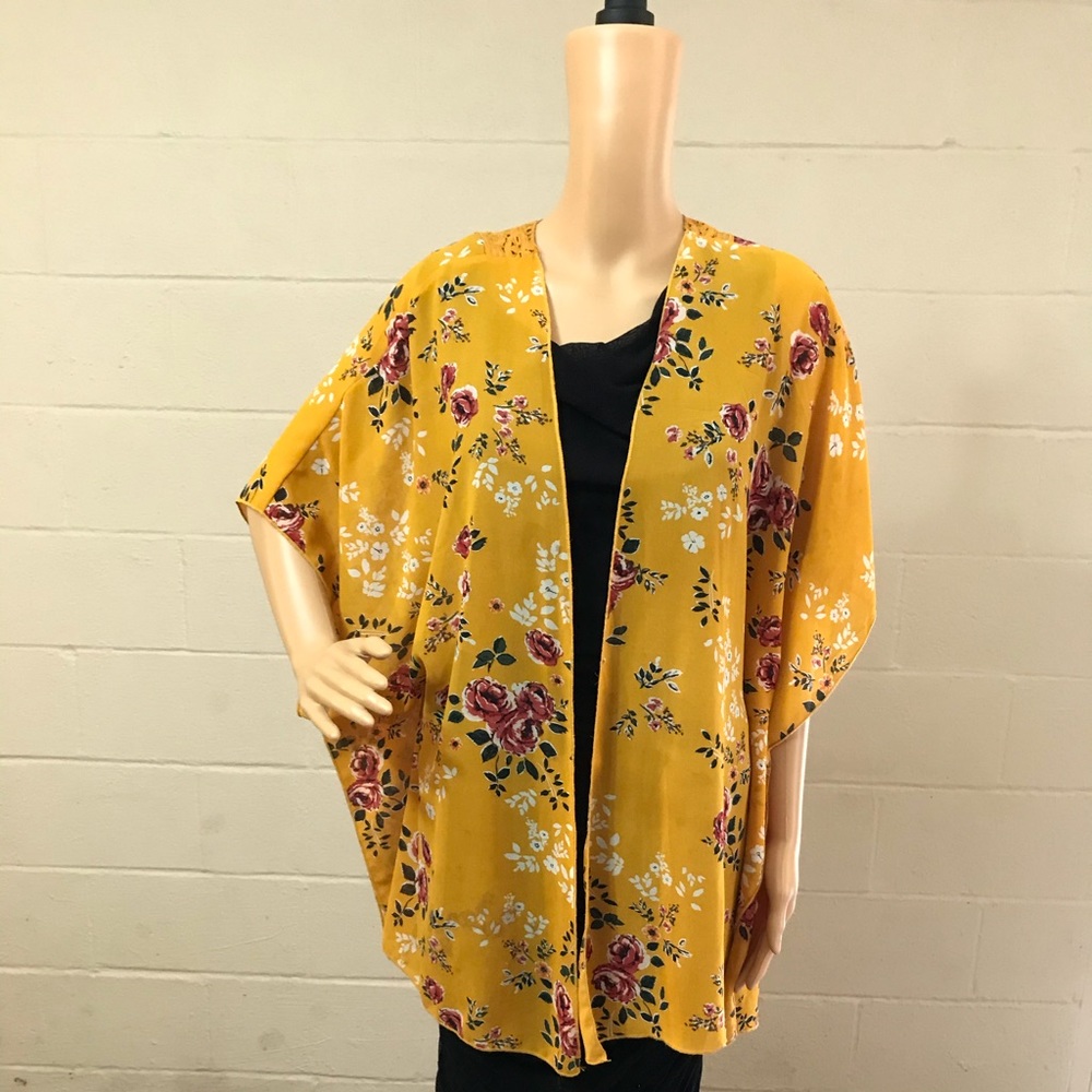 NoBo Shawl Women